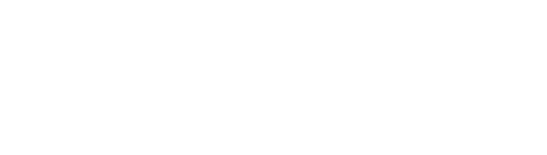 Arc Logo@300x