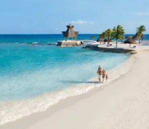 Drepa Ext Familybeach 1 7 Cb