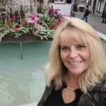 Kathy Grant