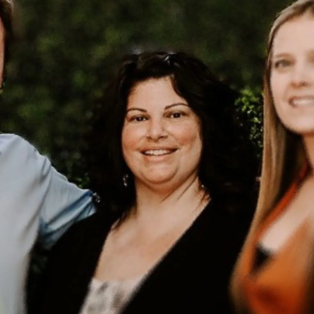 Rosemarie Passarelli Habel Rosemarie Passarelli Habel