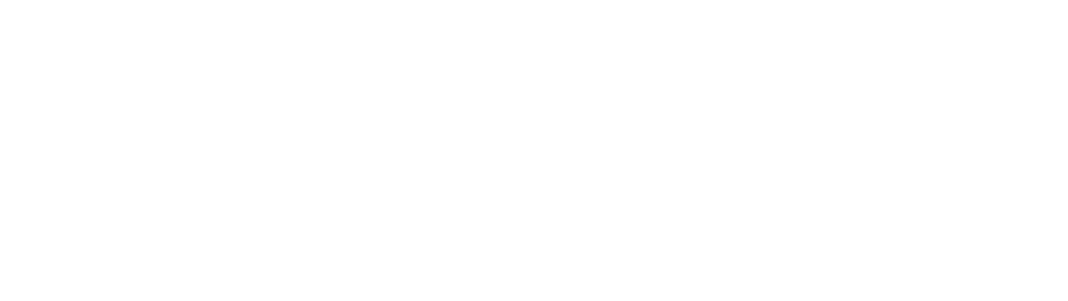 Tl Network Member