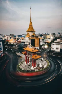 Tan Kaninthanond Uubp9fmz Ja Unsplash