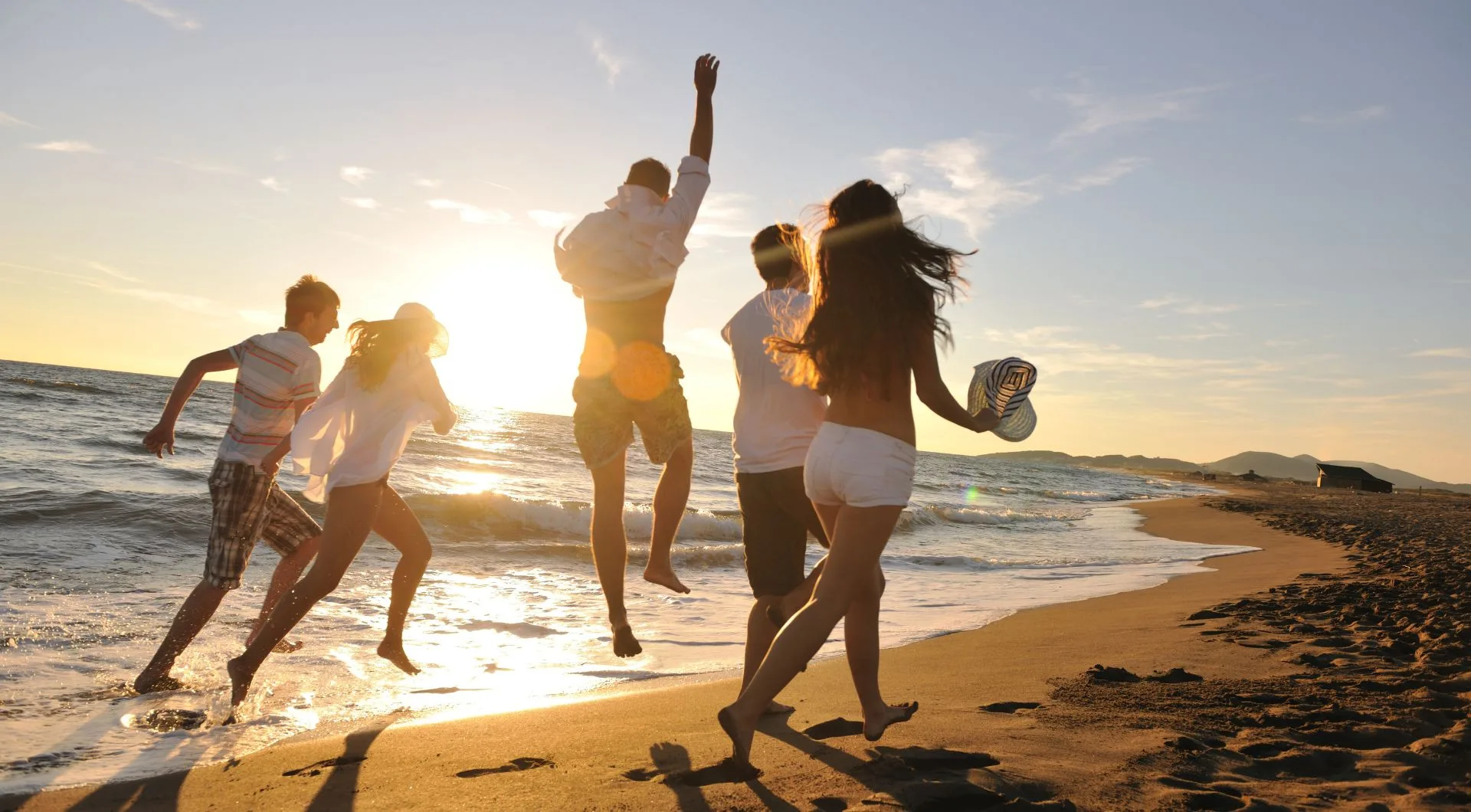 Group Travel Group Travel