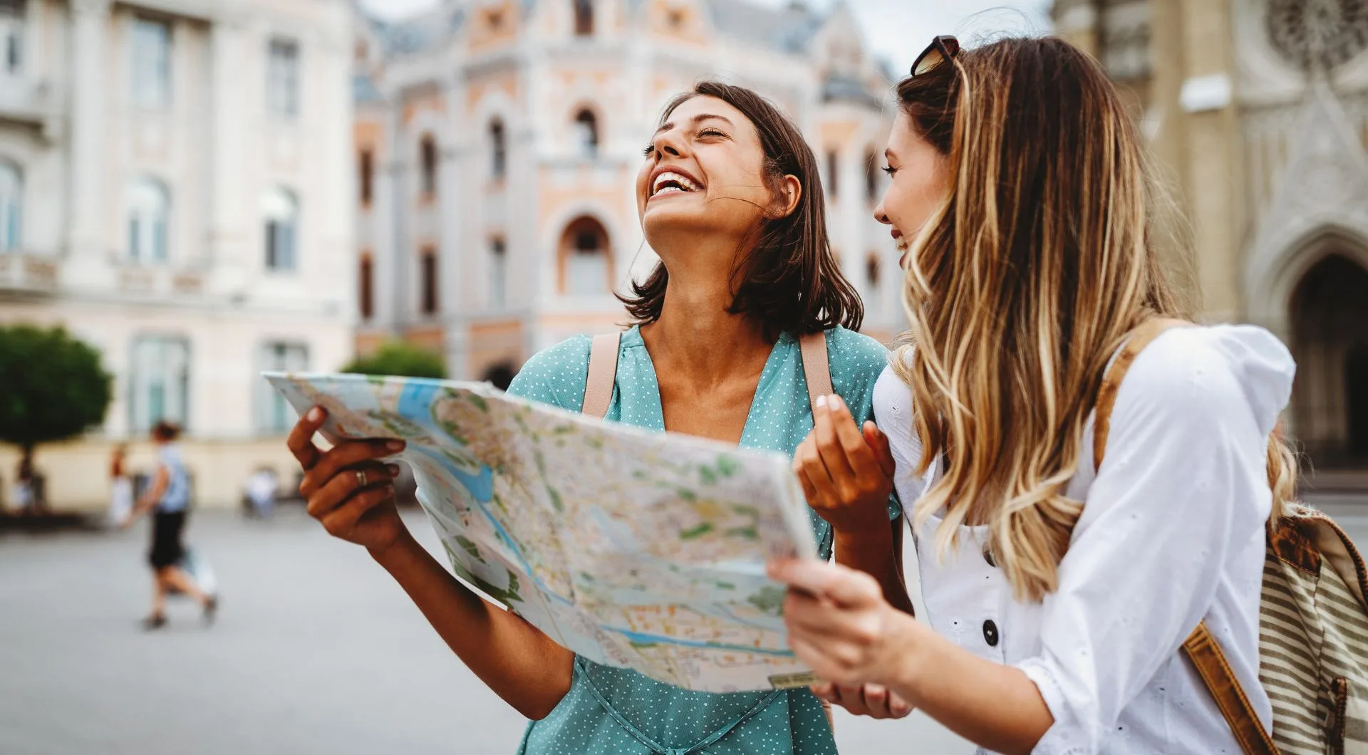 Multi Destination Travel Multi Destination Travel