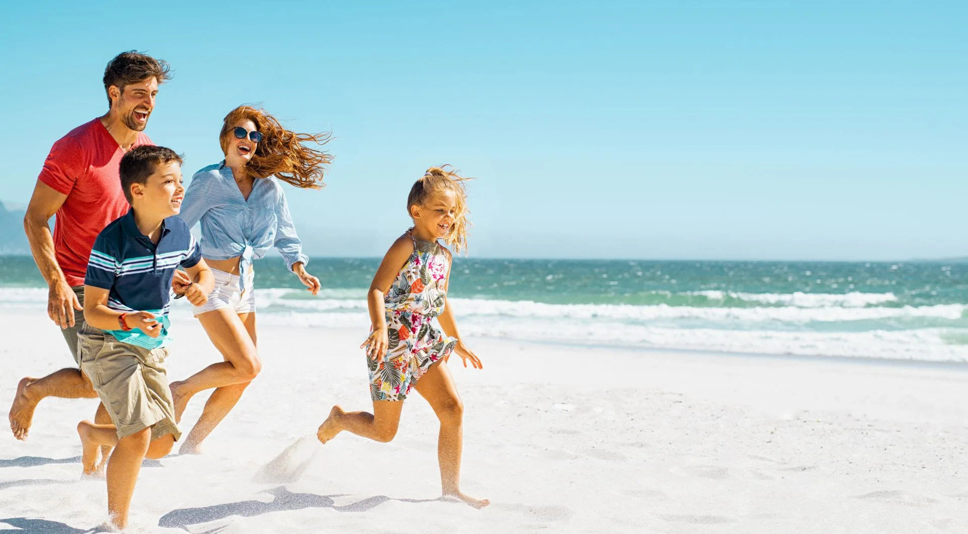 Vacation Packages Vacation Packages