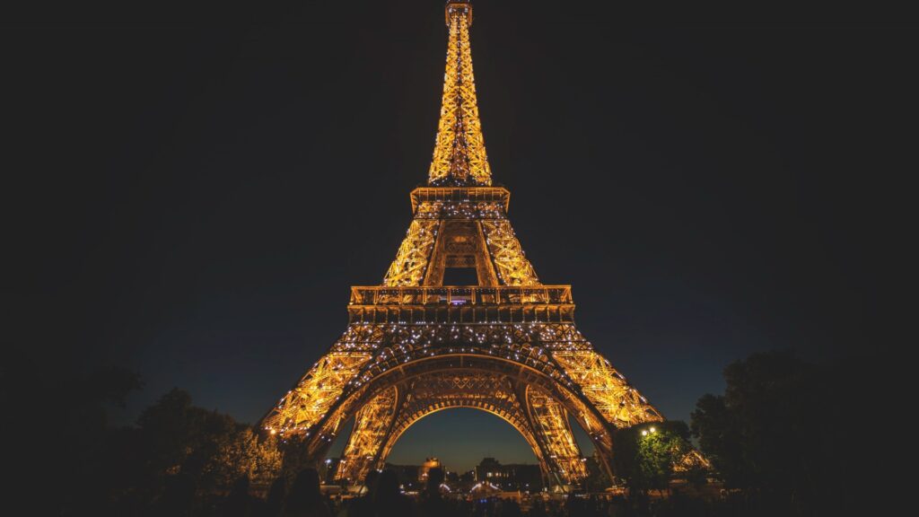 Web Featured Image