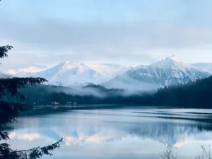 Kayti Coonjohn Twg U1iugda Unsplash