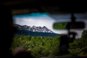 Nathan Anderson Lmgynmnmsgy Unsplash