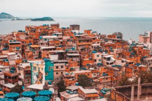William F Santos Wjvrlstkrck Unsplash