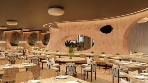 Drfpc Res Pc Buffet Rndr