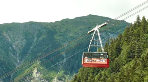 27aug23 Discovery Princess Deal 2