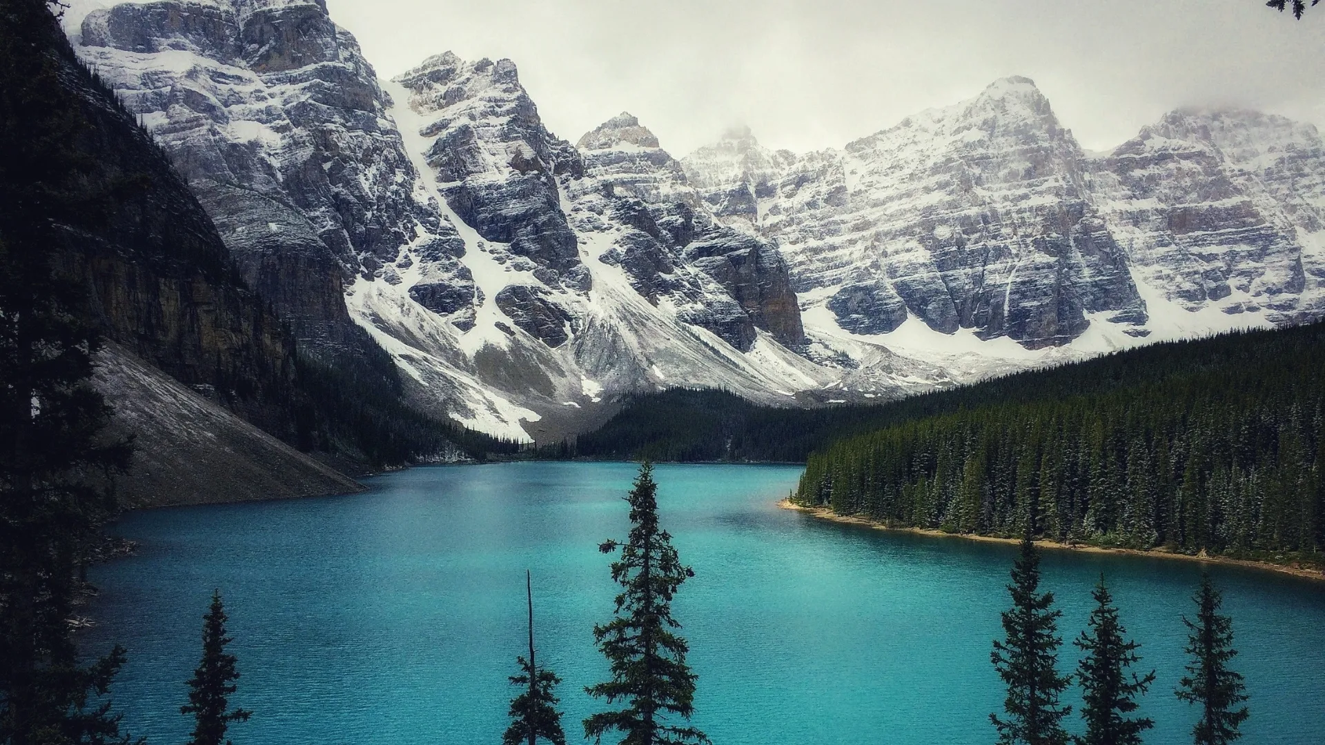 Lta Deals Featured Image