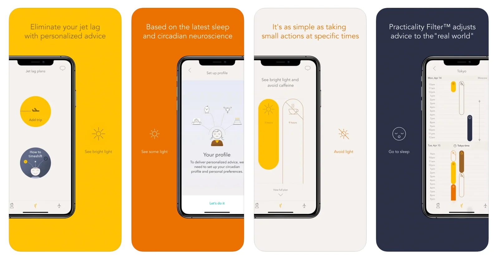 Travel Apps Timeshifter Travel Apps Timeshifter