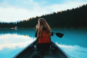 Roberto Nickson 7bjmdicvloe Unsplash
