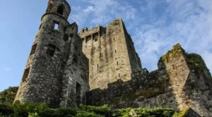 Iconic Ireland And Ashford Castle 5