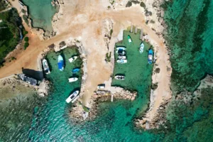 Athina Vrikki Jtjiy Wnq A Unsplash