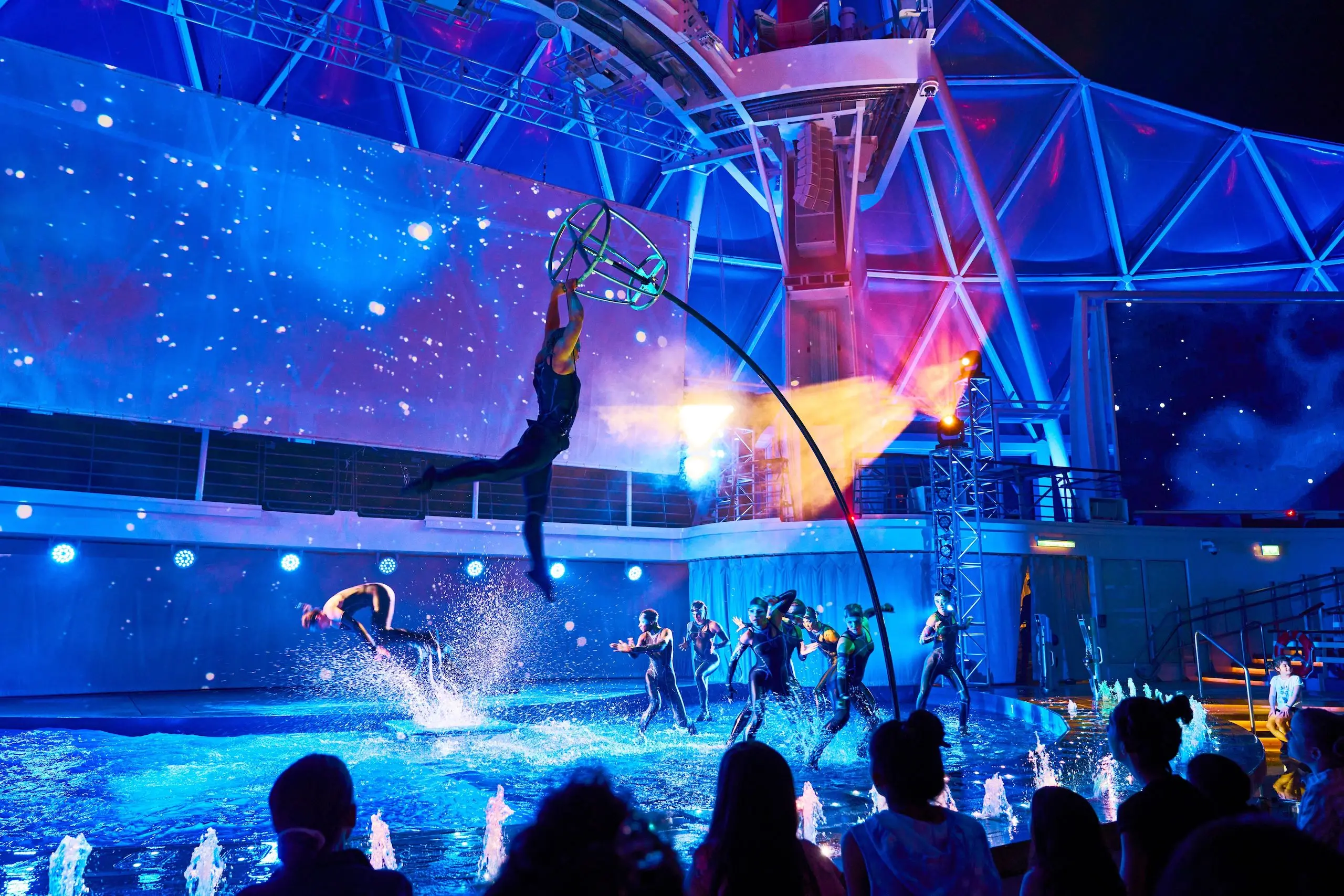 Rci Wn 042022 Brand Riverjordan Aquatheater Apr9 Cam B C002 180