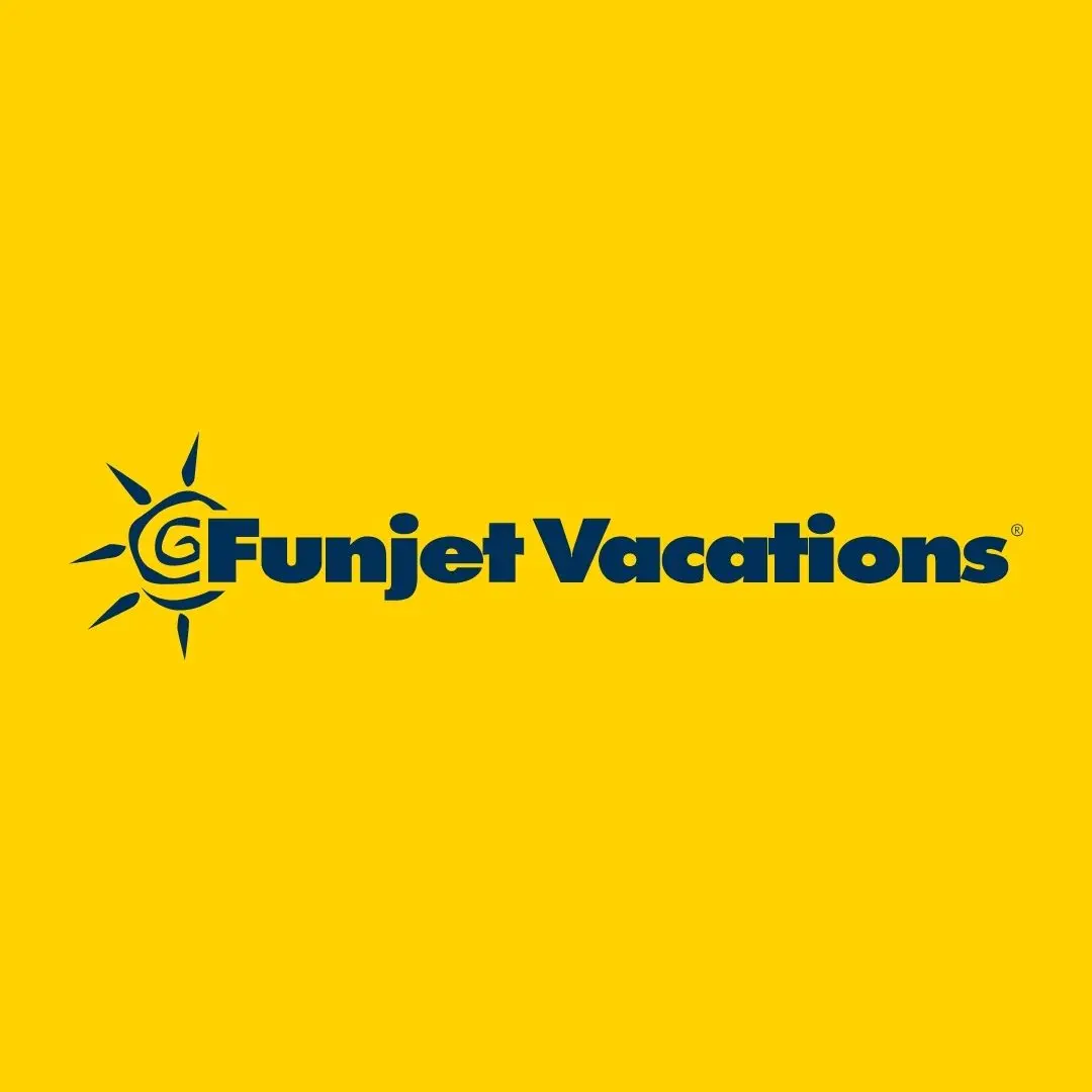 Funjet Vacations