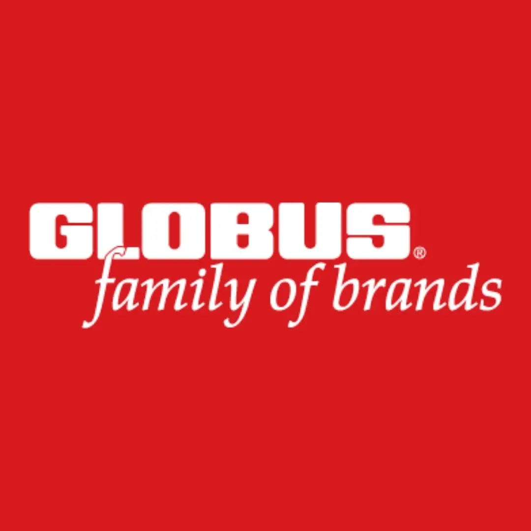 Globus Family Brands