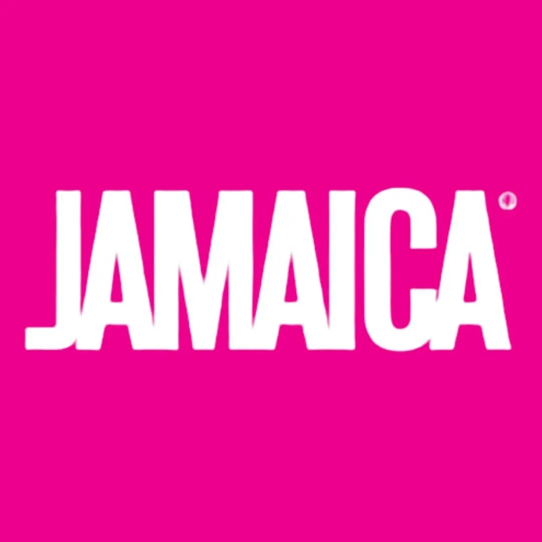 Jamaica