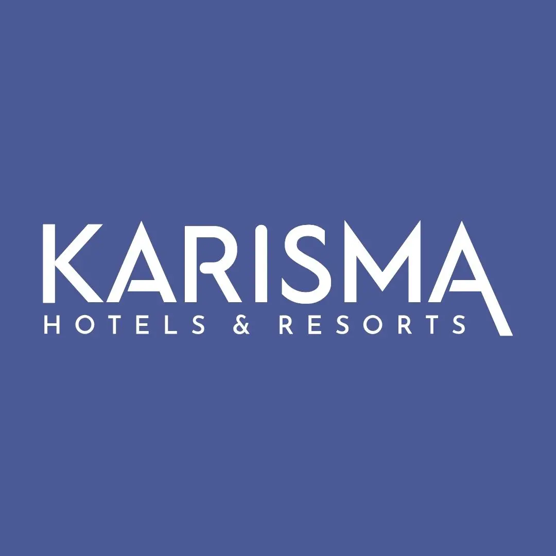 Karisma Hotels & Resorts