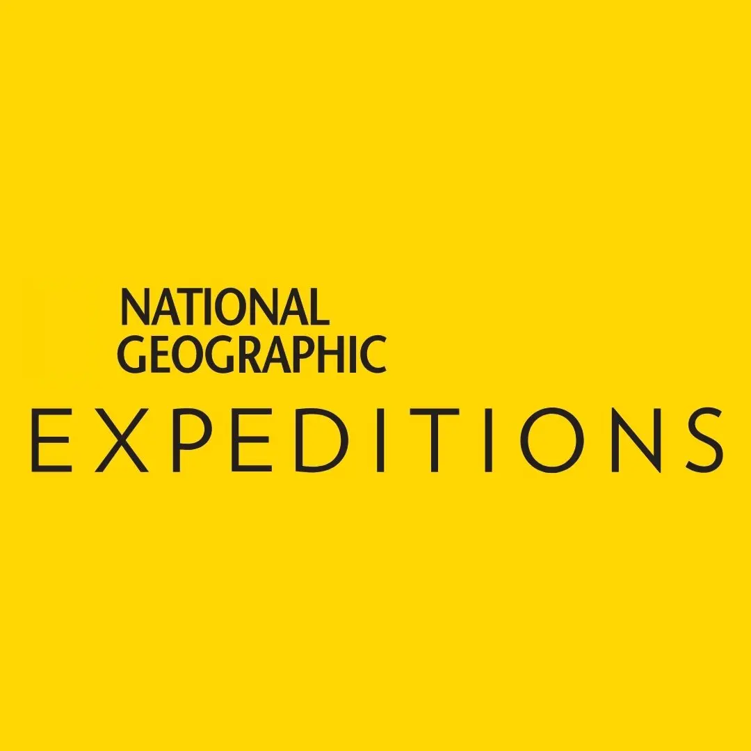 National Geographic Expeditions