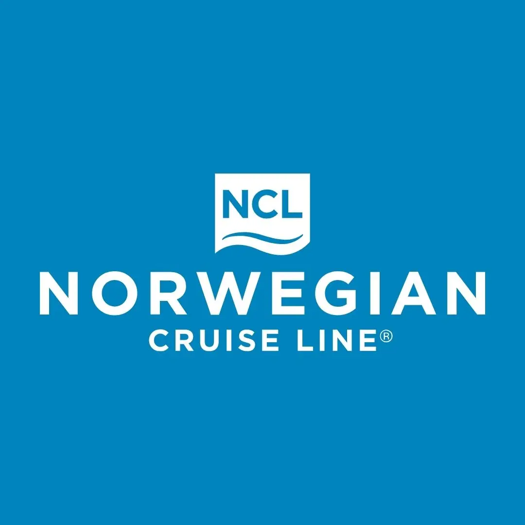 Norwegian Cruise Line