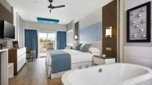 Riu Palace Riviera Maya (3)