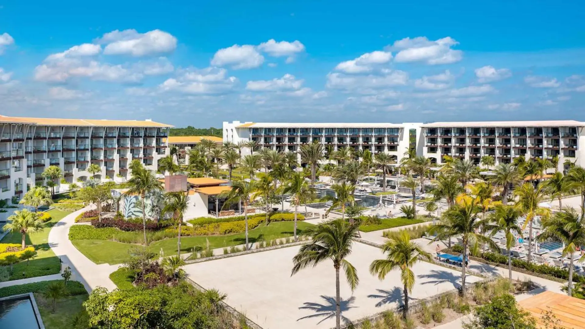 Unico 2087 Hotel Riviera Maya (5)
