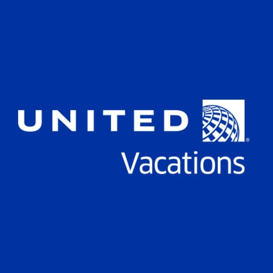 United Vacations