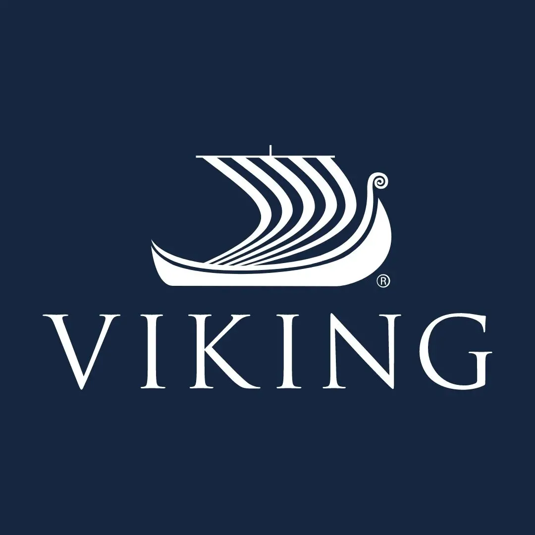 Viking (2)