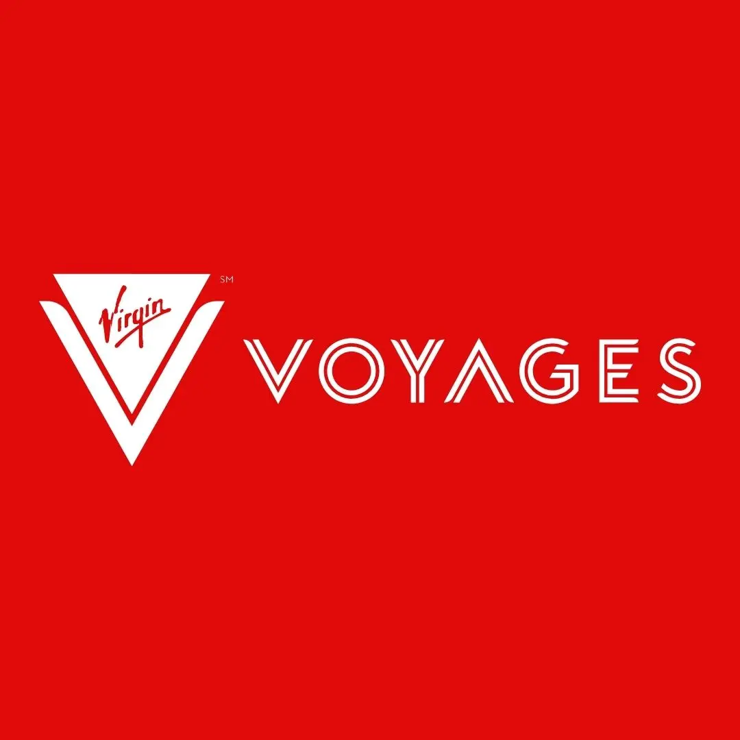 Virgin Voyages