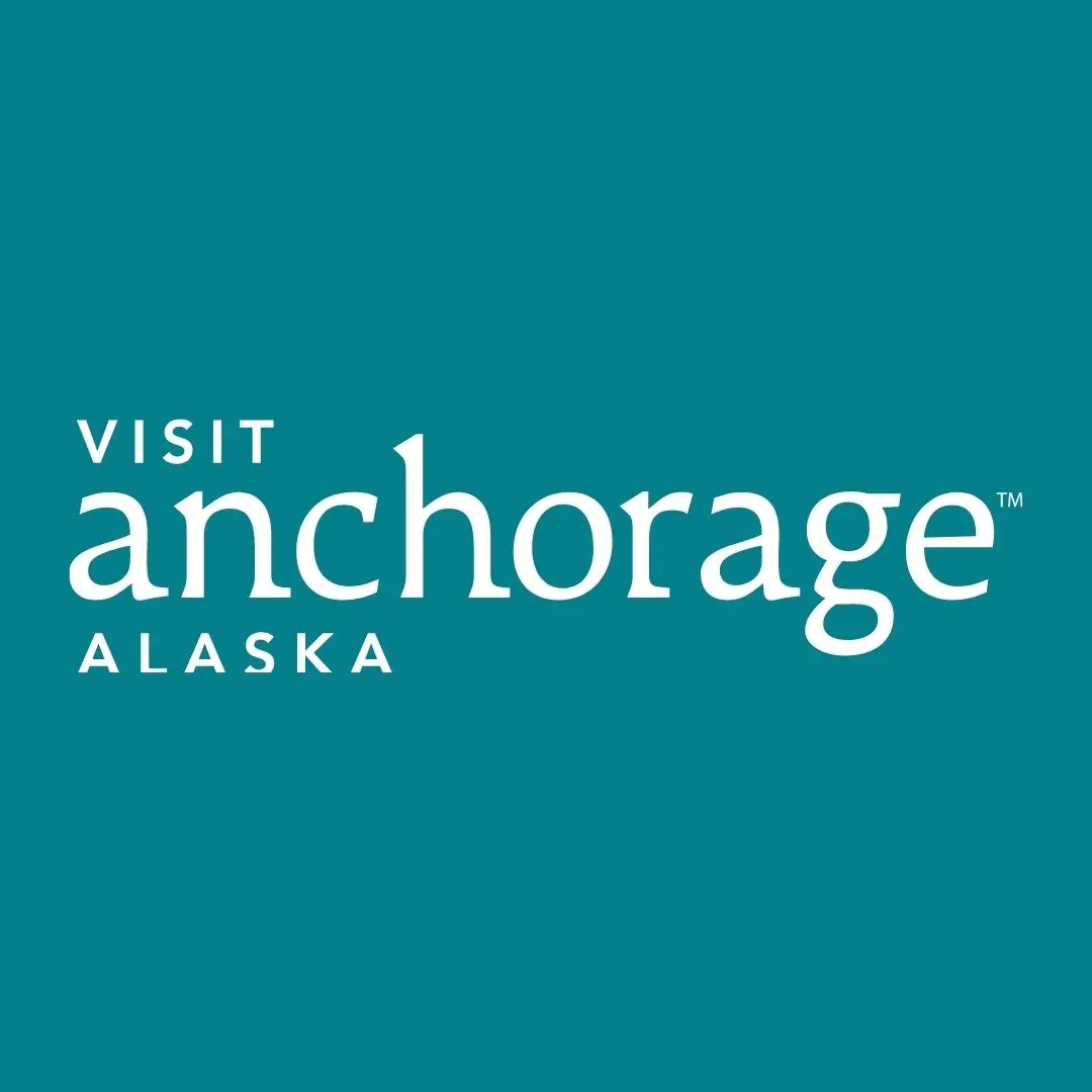 Visit Anchorage