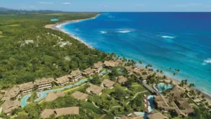 Zoetry Agua Punta Cana (5)