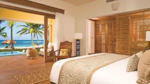 Zoetry Agua Punta Cana (7)