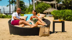 Zoetry Agua Punta Cana (8)