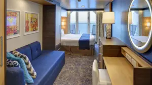 Anthem Of The Seas (2)