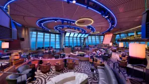 Anthem Of The Seas (5)