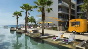 Breathless Riviera Cancun Resort And Spa (12)