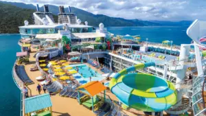 Oasis Of The Seas (3)