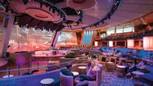 Ovation Of The Seas (4)