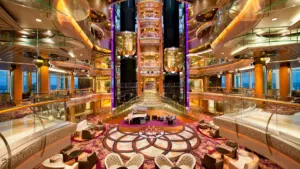 Rhapsody Of The Seas (3)