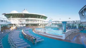 Serenade Of The Seas (3)