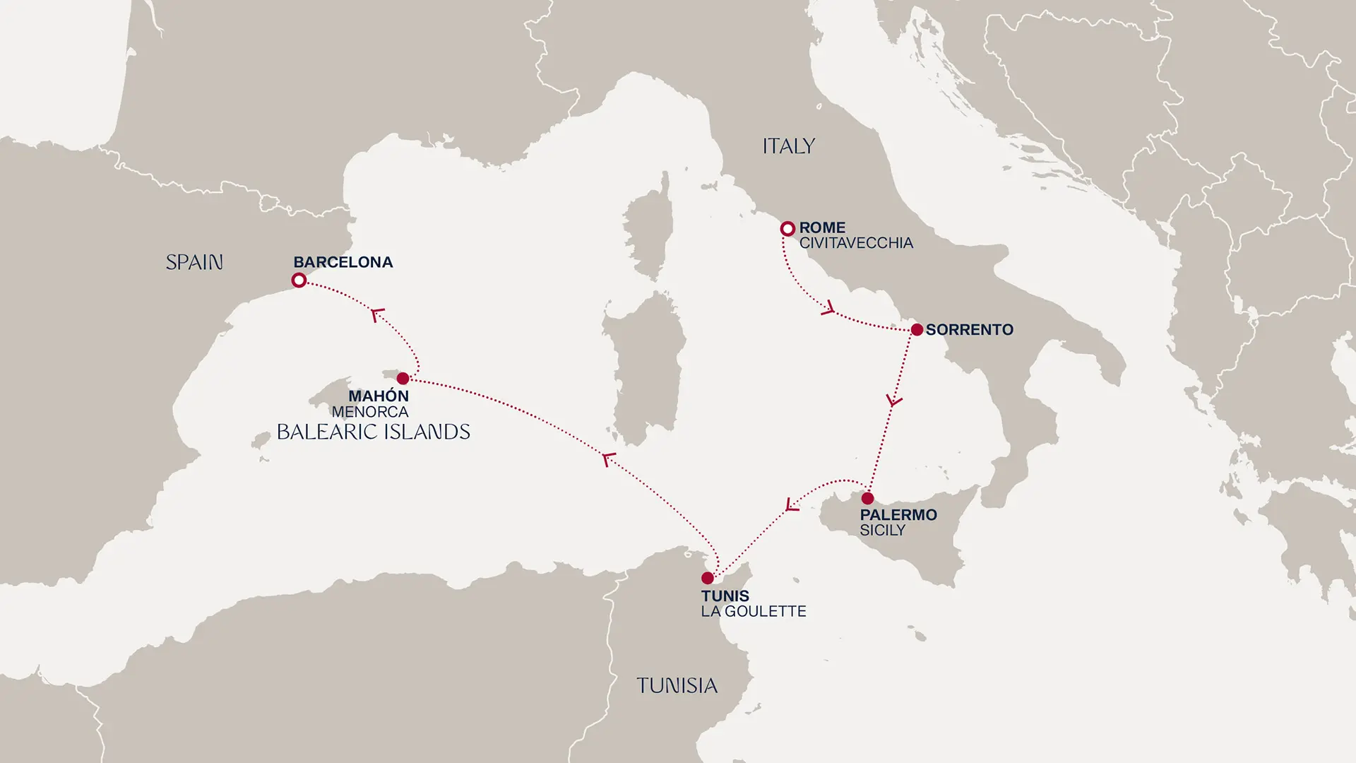 Ep Ep20240902cvvbcn Map