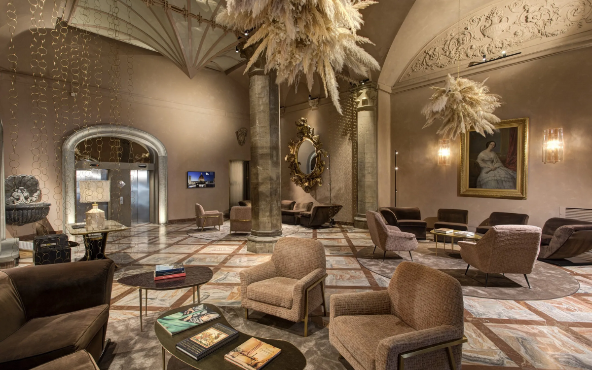 Landing Pages Hotel Pics 2