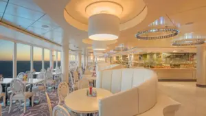 Norwegian Epic (3)