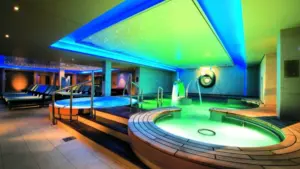Norwegian Epic (6)