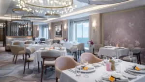 Norwegian Gem (4)