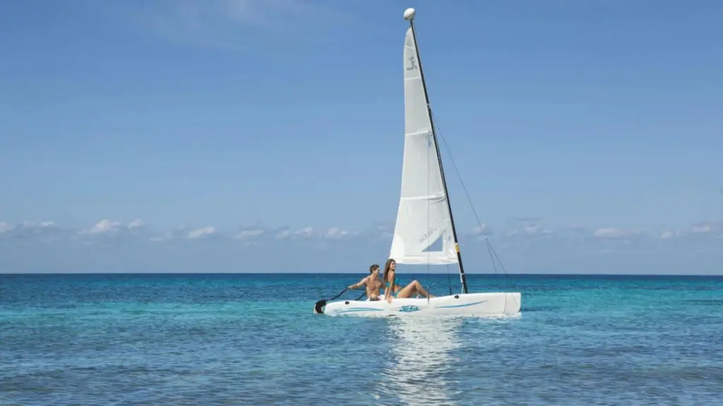 Secrets Royal Beach Punta Cana (4)
