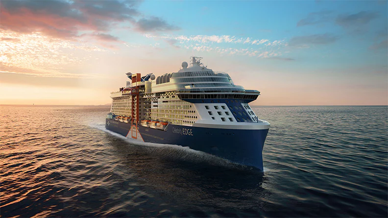 Celebrity Edge Ship 2560x1440.jpg.rend.16x9 Med